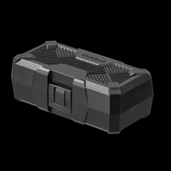 ROSE Bikes Torq Stick Pro Torque Wrench Set 2–10 Nm| Bike Tools