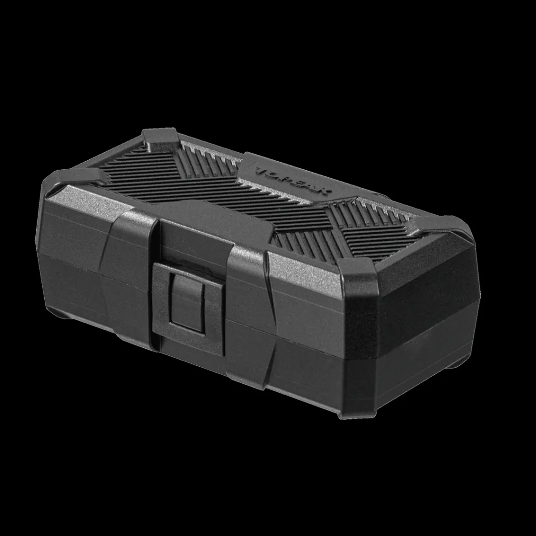 ROSE Bikes Torq Stick Pro Torque Wrench Set 2–10 Nm| Bike Tools