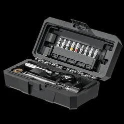 ROSE Bikes Torq Stick Pro Torque Wrench Set 2–10 Nm| Bike Tools