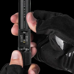 ROSE Bikes Torq Stick Pro Torque Wrench Set 2–10 Nm| Bike Tools