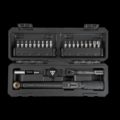 ROSE Bikes Torq Stick Pro Torque Wrench Set 4–20 Nm| Bike Tools