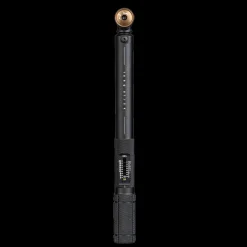 ROSE Bikes Torq Stick Pro Torque Wrench Set 4–20 Nm| Bike Tools