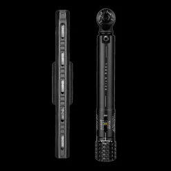 ROSE Bikes Torq Stick Torque Wrench 2-10Nm| Bike Tools