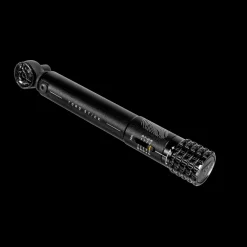 ROSE Bikes Torq Stick Torque Wrench 2-10Nm| Bike Tools