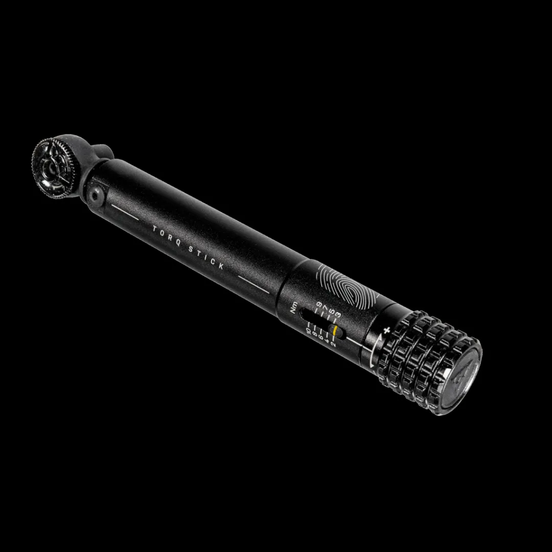 ROSE Bikes Torq Stick Torque Wrench 2-10Nm| Bike Tools