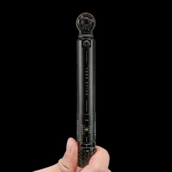 ROSE Bikes Torq Stick Torque Wrench 2-10Nm| Bike Tools