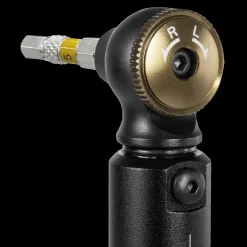 ROSE Bikes Torq Stick Torque Wrench 4-20Nm| Bike Tools