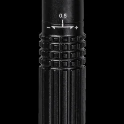 ROSE Bikes Torq Stick Torque Wrench 4-20Nm| Bike Tools