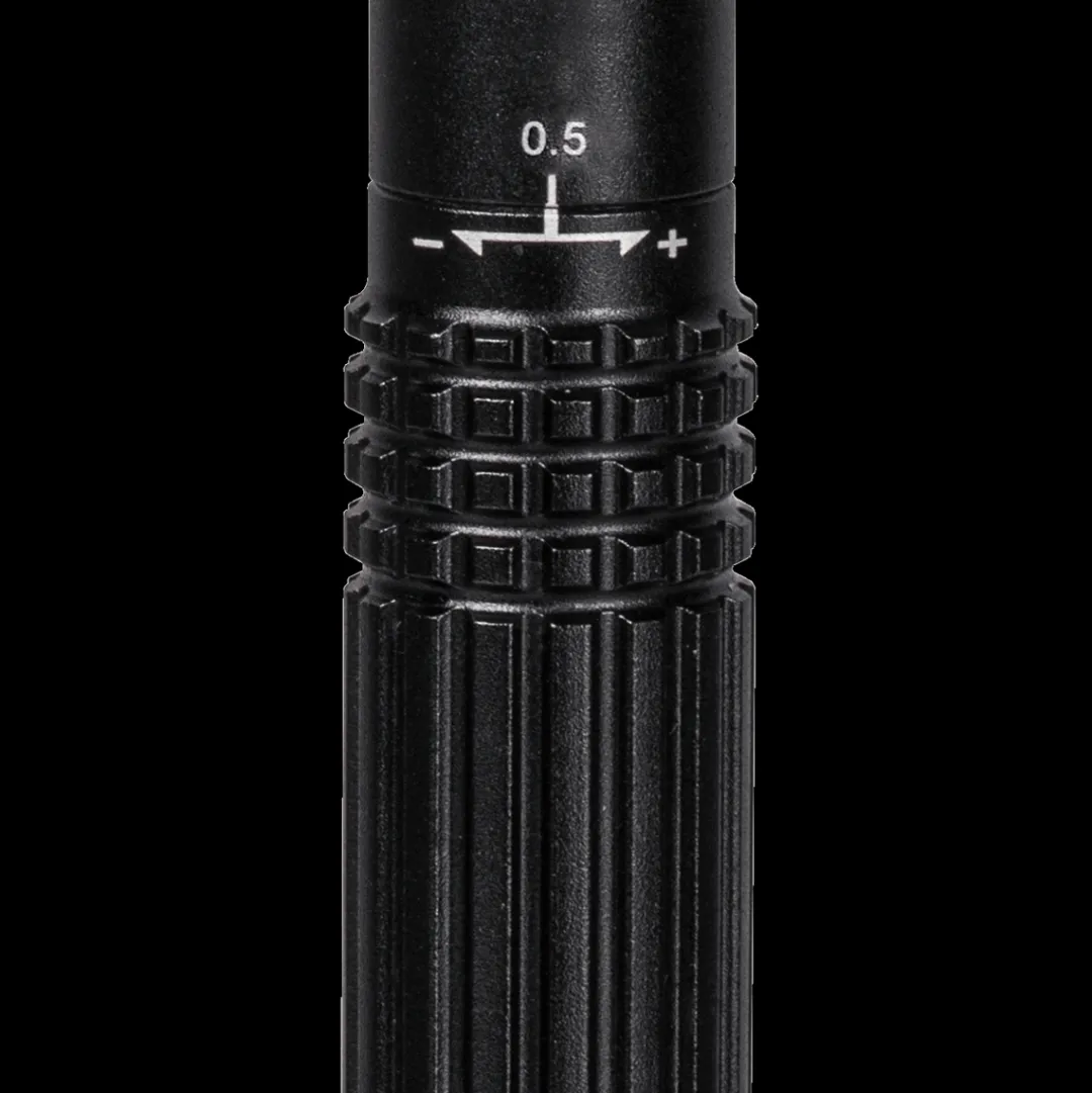 ROSE Bikes Torq Stick Torque Wrench 4-20Nm| Bike Tools