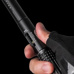 ROSE Bikes Torq Stick Torque Wrench 4-20Nm| Bike Tools