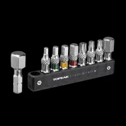 ROSE Bikes Torq Stick Torque Wrench 4-20Nm| Bike Tools