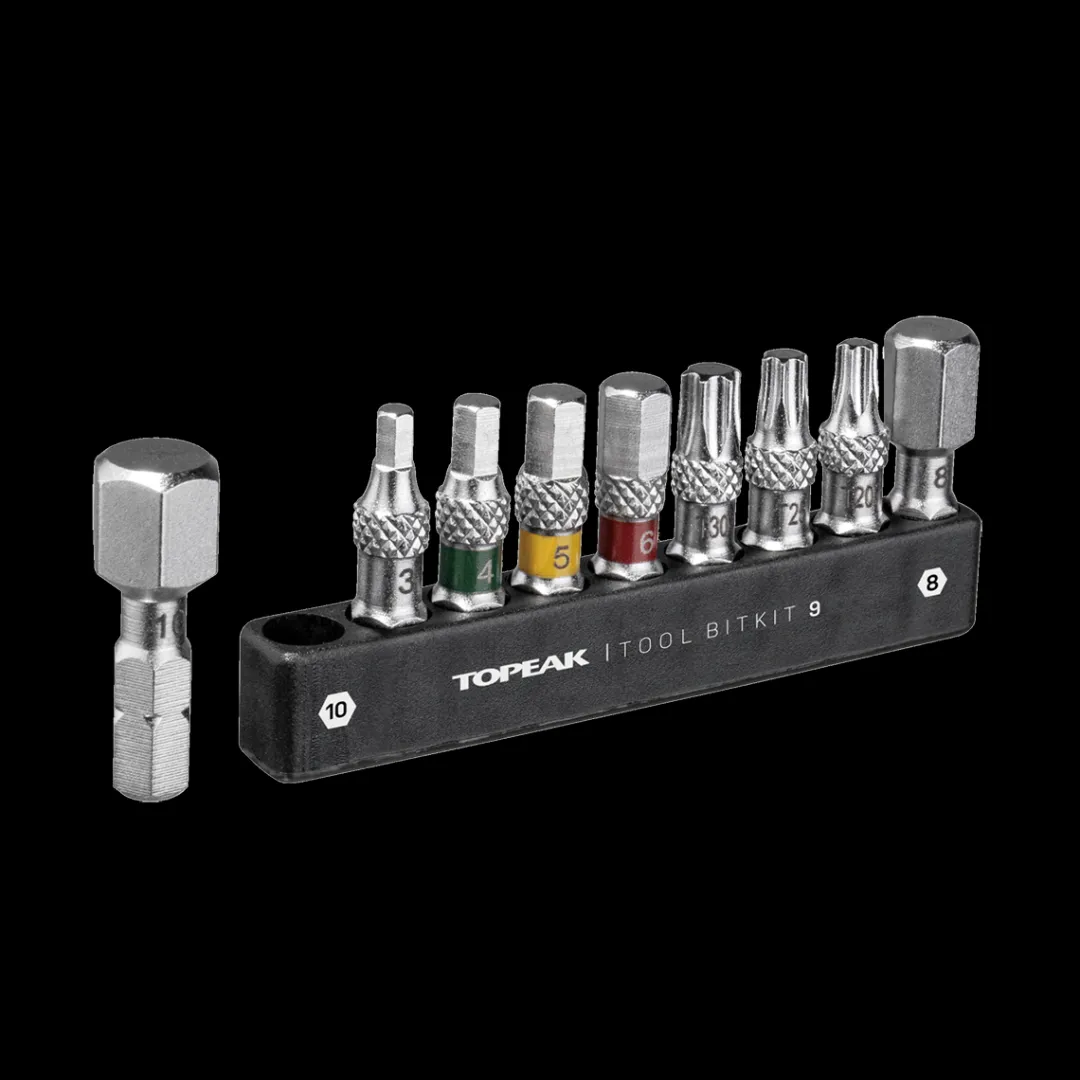 ROSE Bikes Torq Stick Torque Wrench 4-20Nm| Bike Tools