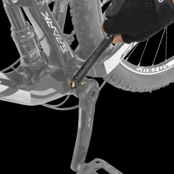 ROSE Bikes Torq Stick Torque Wrench 4-20Nm| Bike Tools