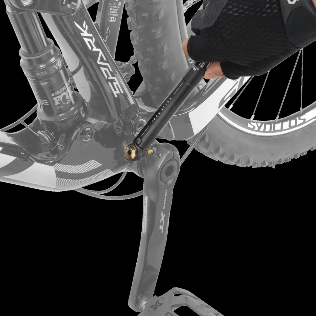 ROSE Bikes Torq Stick Torque Wrench 4-20Nm| Bike Tools