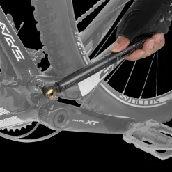 ROSE Bikes Torq Stick Torque Wrench 4-20Nm| Bike Tools