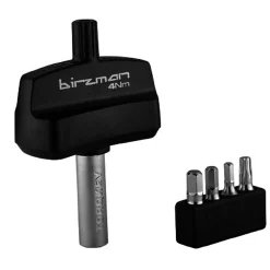 ROSE Bikes Torque Driver| Bike Tools