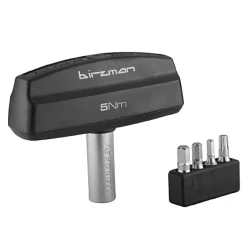 ROSE Bikes Torque Driver| Bike Tools