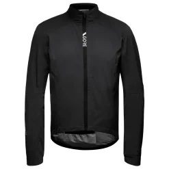 ROSE Bikes TORRENT GORE-TEX Cycling Jacket| Waterproof Jackets|MTB Jackets