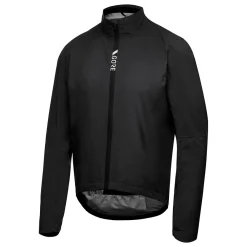 ROSE Bikes TORRENT GORE-TEX Cycling Jacket| Waterproof Jackets|MTB Jackets