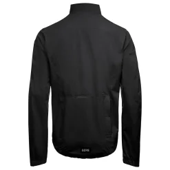ROSE Bikes TORRENT GORE-TEX Cycling Jacket| Waterproof Jackets|MTB Jackets