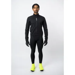 ROSE Bikes TORRENT GORE-TEX Cycling Jacket| Waterproof Jackets|MTB Jackets