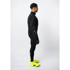 ROSE Bikes TORRENT GORE-TEX Cycling Jacket| Waterproof Jackets|MTB Jackets