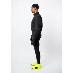 ROSE Bikes TORRENT GORE-TEX Cycling Jacket| Waterproof Jackets|MTB Jackets