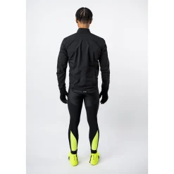 ROSE Bikes TORRENT GORE-TEX Cycling Jacket| Waterproof Jackets|MTB Jackets