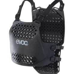 ROSE Bikes TORSO PROTECTOR upper body protector| Back Protection|Chest Protectors