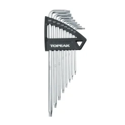 ROSE Bikes Torx® Wrench Set| Bike Tools