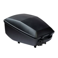 ROSE Bikes TOUR BOX 2.0 Bike Case| Bike Bags|Bike Baskets