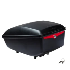 ROSE Bikes TOUR BOX 2.0 Bike Case| Bike Bags|Bike Baskets