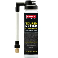 ROSE Bikes Tourenretter Breakdown Spray| Tubulars|Others