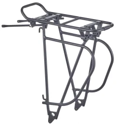 ROSE Bikes Tour-It Pannier Rack| Rear Racks
