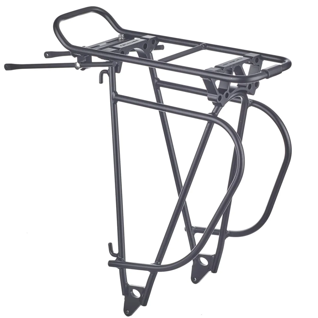 ROSE Bikes Tour-It Pannier Rack| Rear Racks