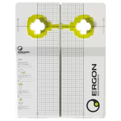 ROSE Bikes TP1 pedal cleat tool for SPD pedals| Accessories|Bike Tools