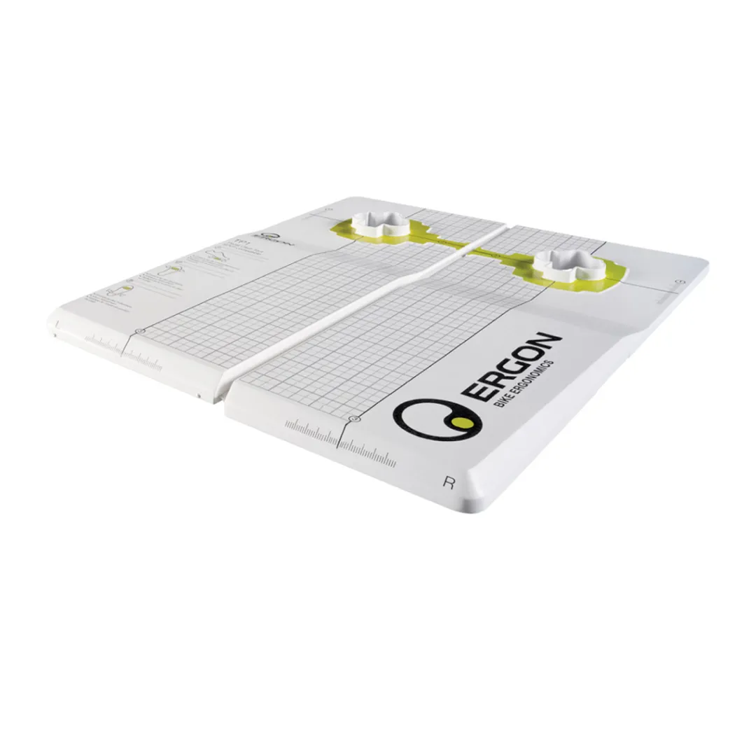 ROSE Bikes TP1 pedal cleat tool for SPD pedals| Accessories|Bike Tools