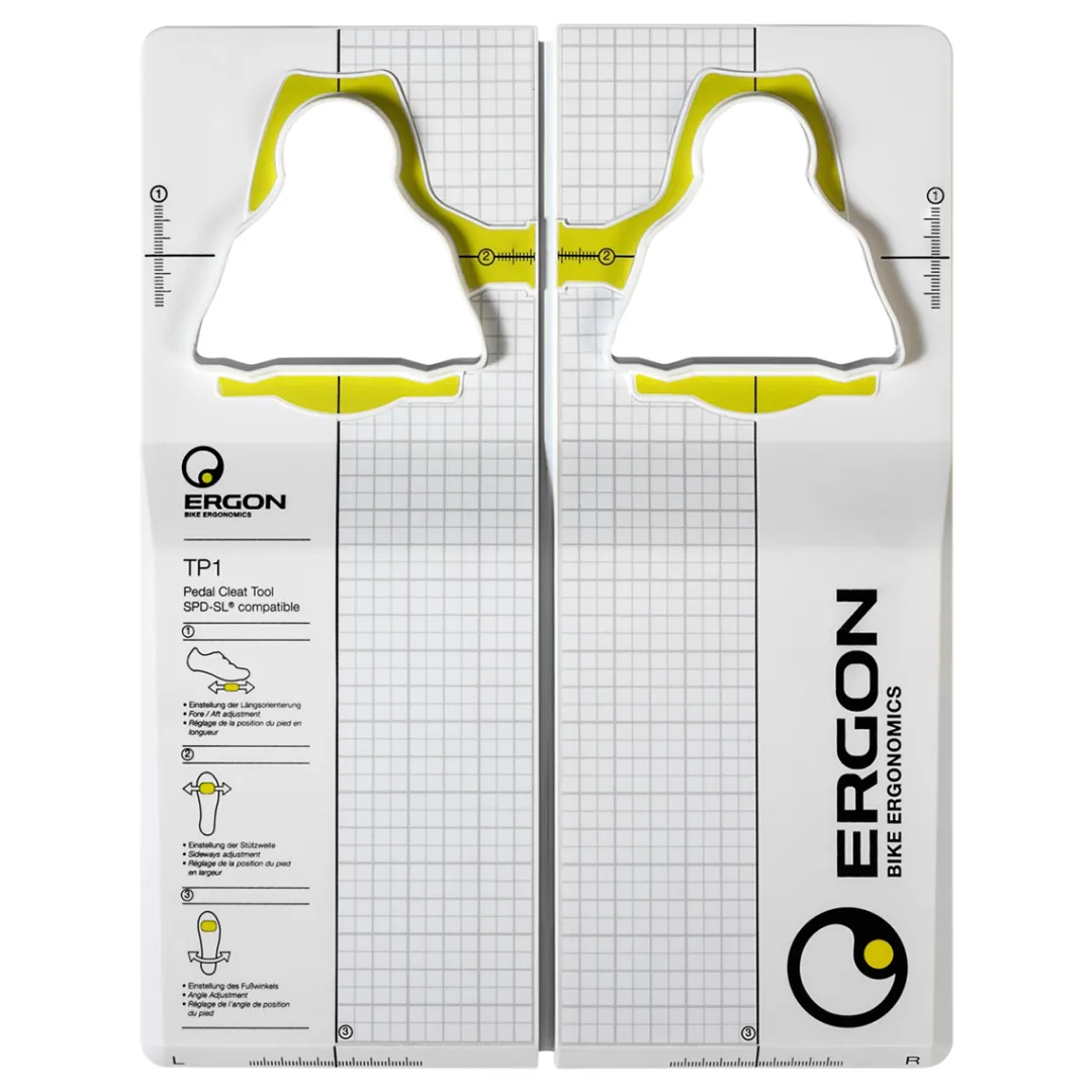 ROSE Bikes TP-1 Pedal Cleat Tool SPD-SL| Accessories|Bike Tools