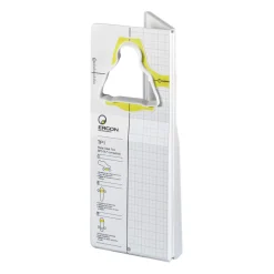 ROSE Bikes TP-1 Pedal Cleat Tool SPD-SL| Accessories|Bike Tools