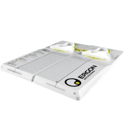 ROSE Bikes TP-1 Pedal Cleat Tool SPD-SL| Accessories|Bike Tools