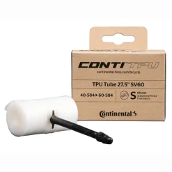 ROSE Bikes TPU Tube 27.5”/28”/29”| Inner Tubes