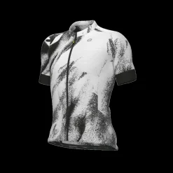 ROSE Bikes TRACE JERSEY Cycling Jersey| Road Jerseys|Short Sleeve Jerseys