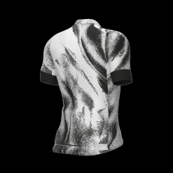 ROSE Bikes TRACE JERSEY Cycling Jersey| Road Jerseys|Short Sleeve Jerseys