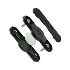 ROSE Bikes TRACK AirTag Mount| Accessories|Bottle Cages
