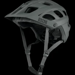 ROSE Bikes TRAIL EVO MTB Helmet| MTB Helmets