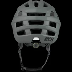 ROSE Bikes TRAIL EVO MTB Helmet| MTB Helmets