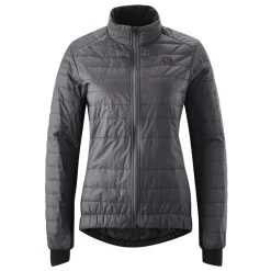 ROSE Bikes TRAIL JACKET PRIMALOFT W Women’s Thermal Jacket| MTB Jackets|Thermal Cycling Jackets