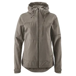 ROSE Bikes TRAIL JACKET W Women’s Windbreaker| MTB Jackets|Windproof Jackets