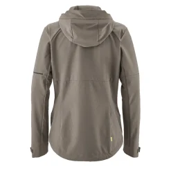 ROSE Bikes TRAIL JACKET W Women’s Windbreaker| MTB Jackets|Windproof Jackets