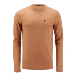 ROSE Bikes Trail LS Merino Tee| MTB Shirts|Long Sleeve Jerseys